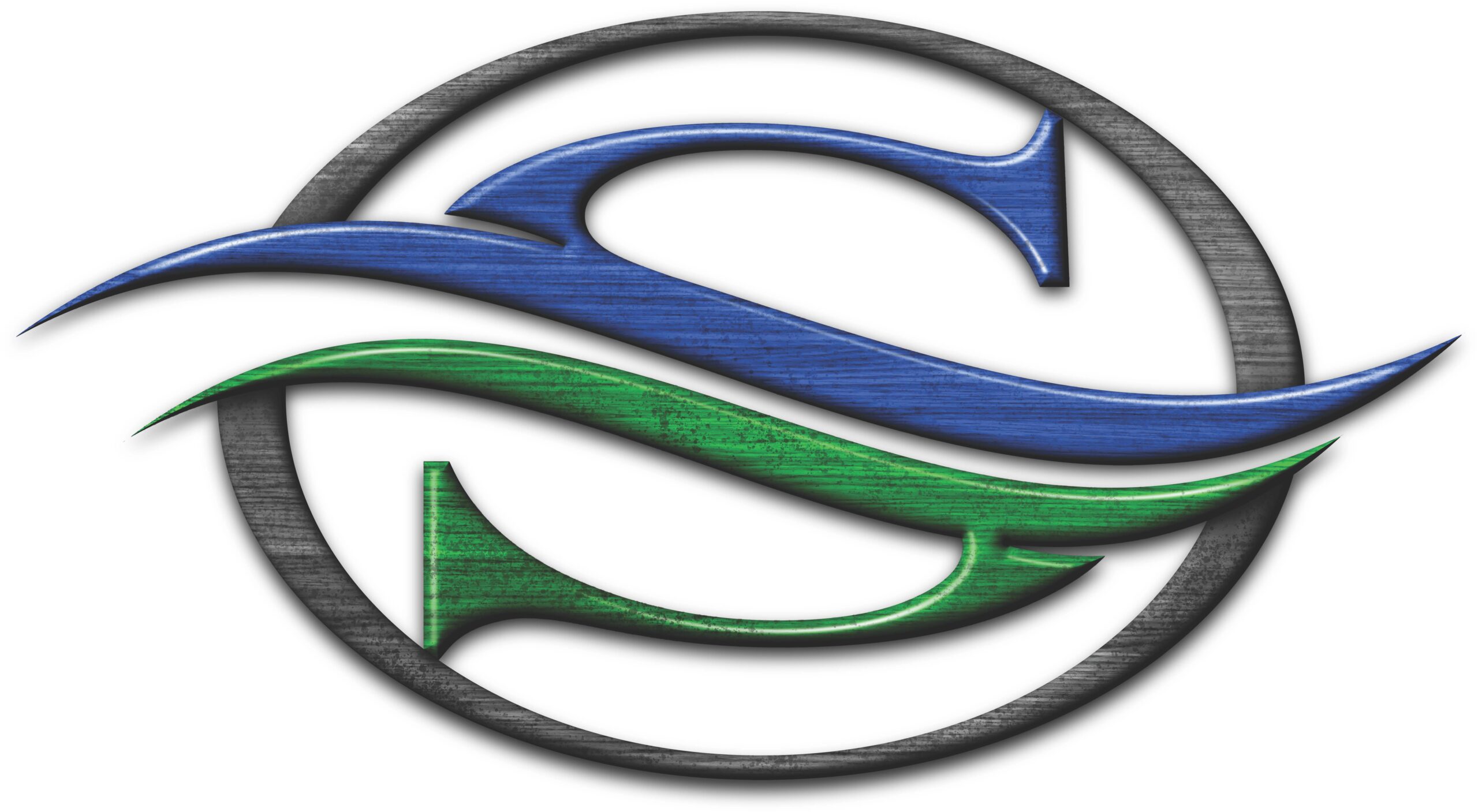stillwater-logo-pdf-circle-only