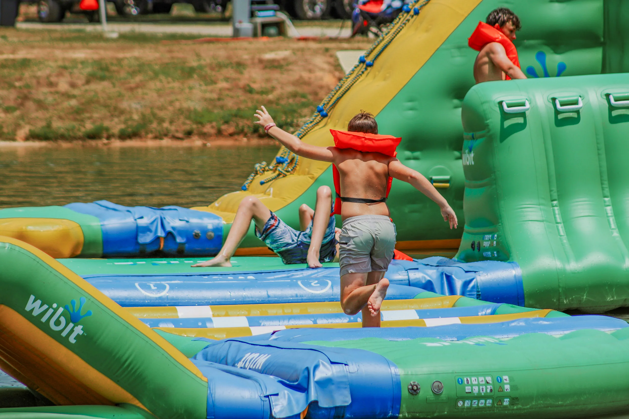 Stillwater RV Resort photo 5