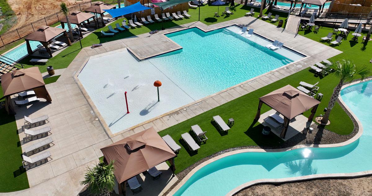 Stillwater RV Resort photo 2