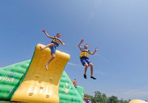 548284140_1353256290137489_8291139041035917418_n