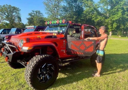 557462860_1369166505213134_2368191235824705535_n