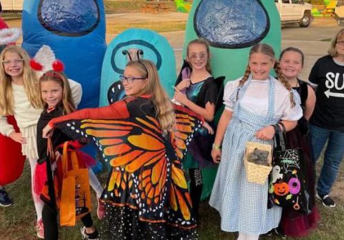 569015677_1386279606835157_8534678805709142222_n