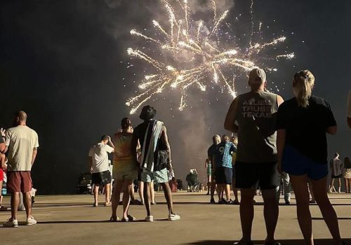 584391484_1411496280980156_6281921350532090551_n