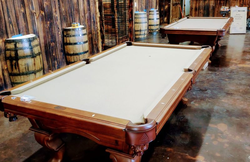 IMG_20220325_125839828-scaled