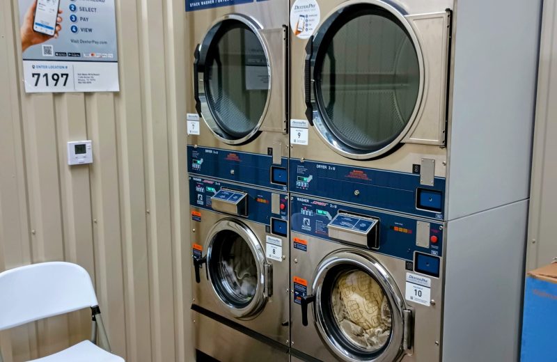 IMG_20220727_102824323_2