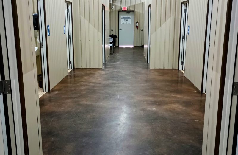 IMG_20220727_103045113_2