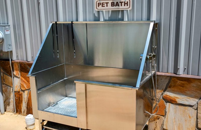 IMG_20220727_1401000632