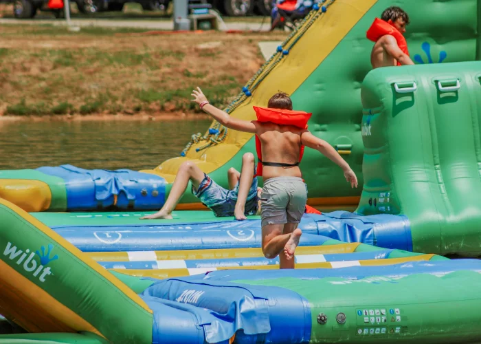 Stillwater-Resort-Family-Fun-Play