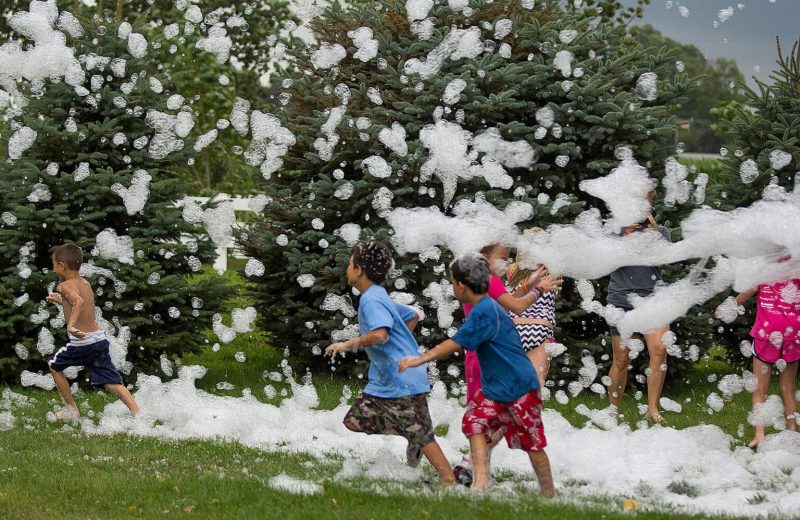 bubble_party_2_hi-edited-1-1536x1024