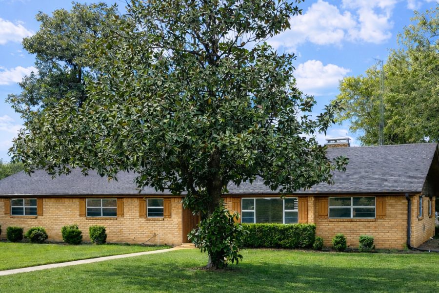 stillwater-camp-house