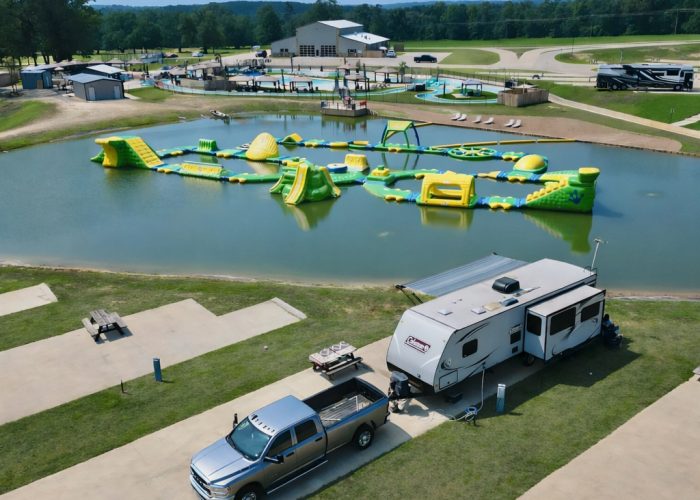 stillwater-overhead-2