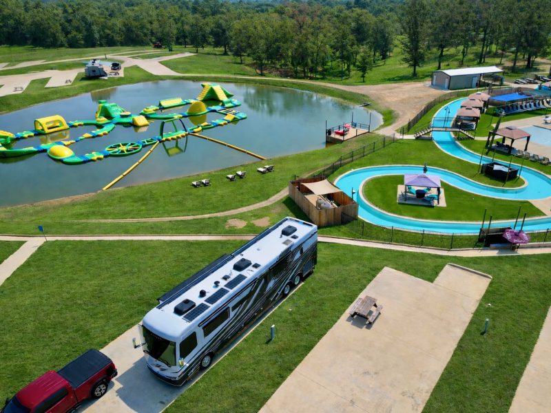 stillwater-overhead-3