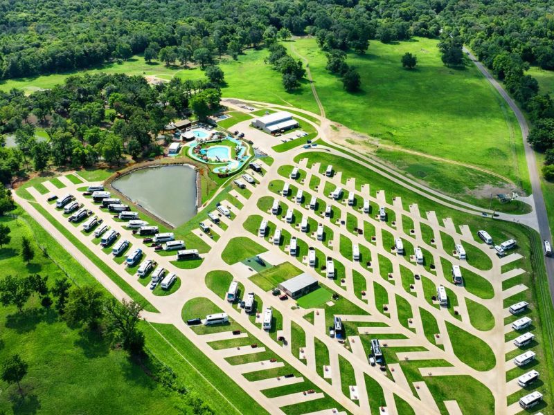 stillwater-overhead-view