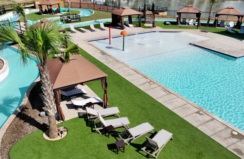 stillwater-rv-resort-family-pool-2