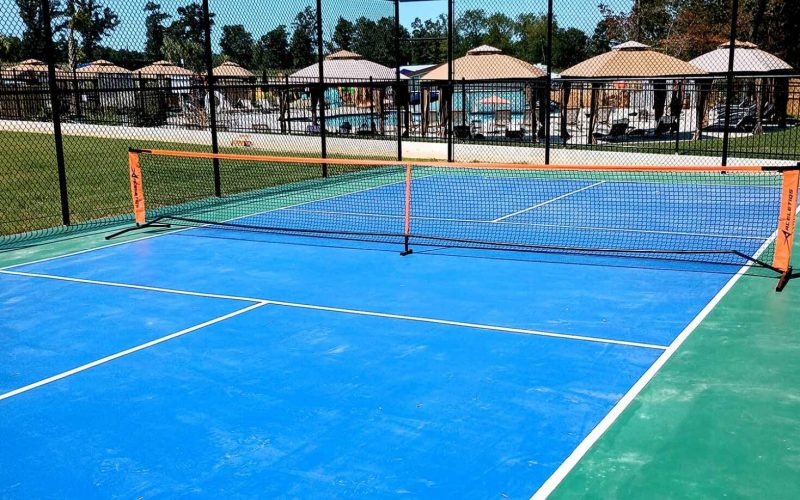 stillwater-rv-resort-pickleball-court-1469x1536