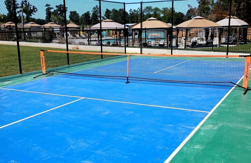 stillwater-rv-resort-pickleball-court-1469x1536