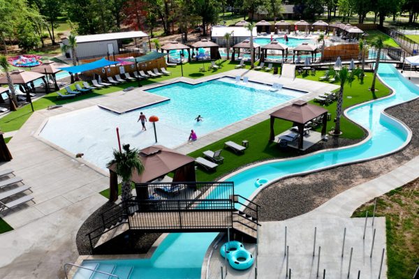 vlcsnap-2022-08-22-09h45m12s147-1024x676